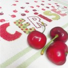 Les Cerises